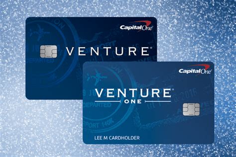 Based on TPG's valuations (which aren't provided by the issuer), 60,000 Capital One miles are worth 1,020. . Capital one venture card login
